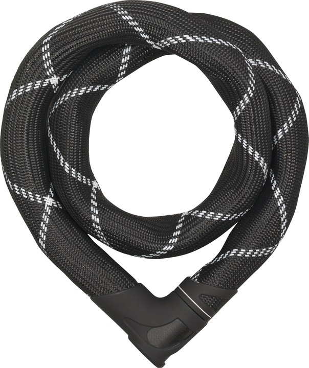 Produktbild Abus Iven 8210 (110 cm)