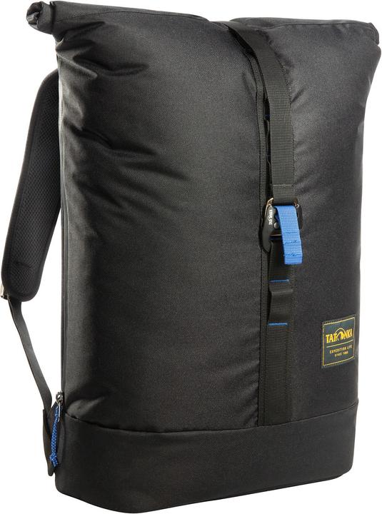 Actual product image Tatonka City Rolltop (27 l)