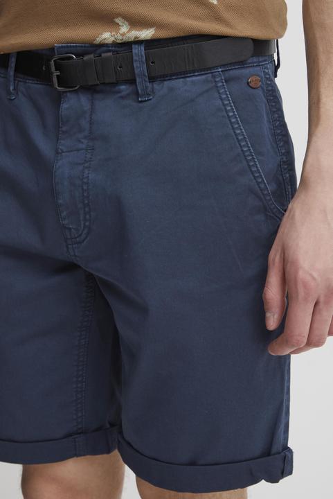 Actual product image Blend BHShorts - 20715128 (L)