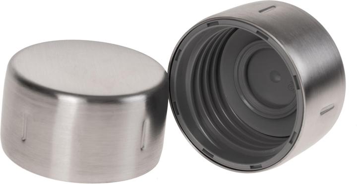 SodaStream Couverture de remplacement