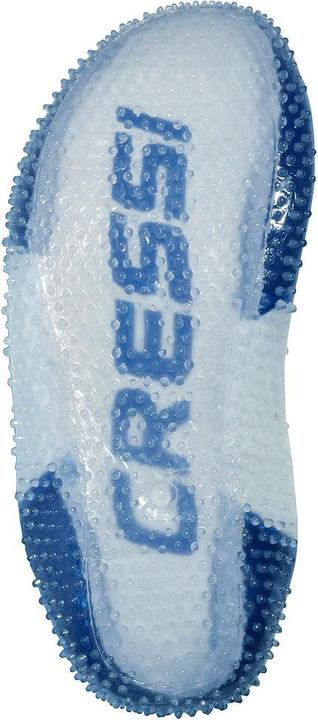Actual product image Cressi Coral (28)