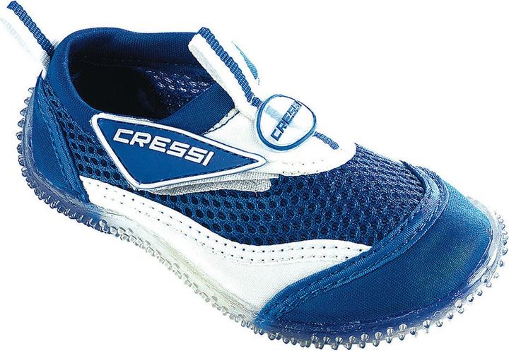 Actual product image Cressi Coral (28)
