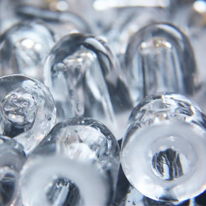 Produktbild Icebull Ib26l