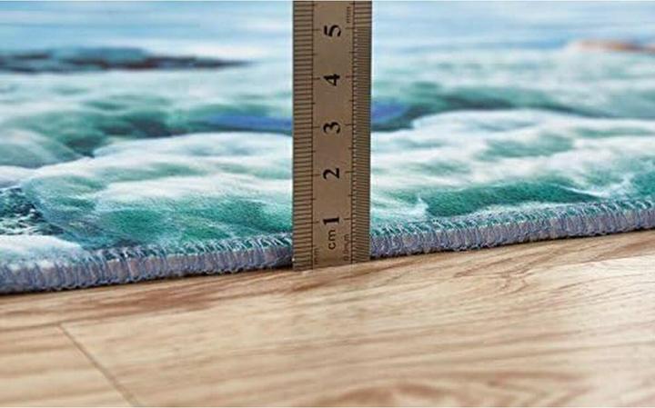 Produktbild Motorola Moto G35 (128 GB, Leaf Green, 6.72", SIM + eSIM, 5G)