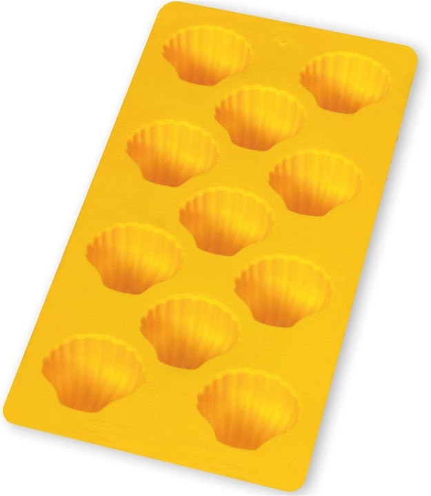 Produktbild Lékué Muschel