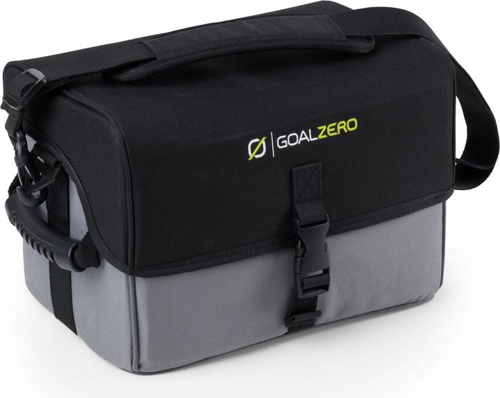 Produktbild Goal Zero Yeti 400 Lithium Protection Case