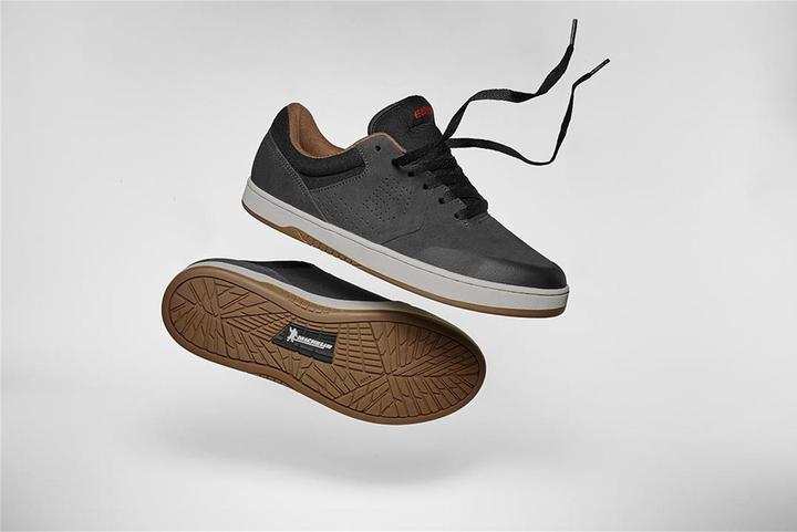 Actual product image etnies Marana Michelin (42)