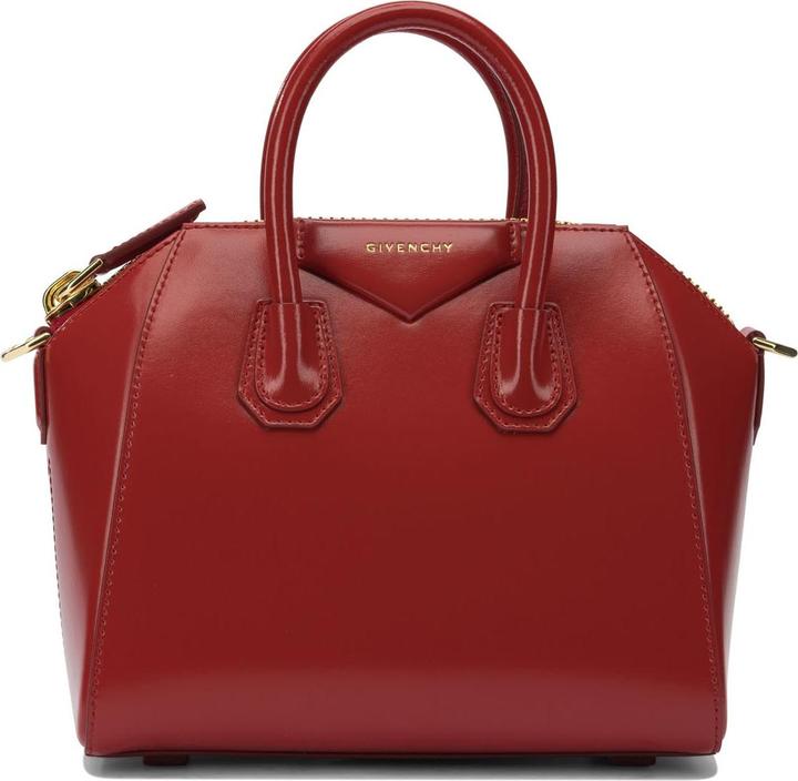 Immagine prodotto Givenchy Borsa a tracolla "Antigona"
