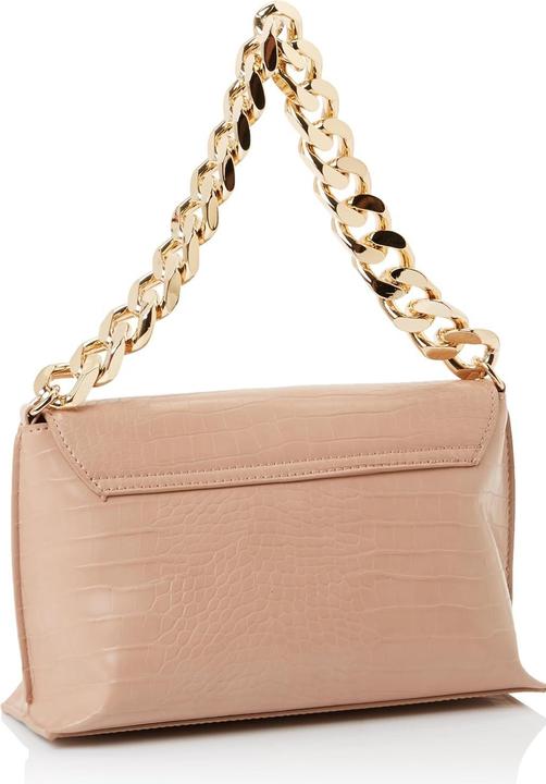 Immagine prodotto Plein Sport Medium Flap Devon Cocco