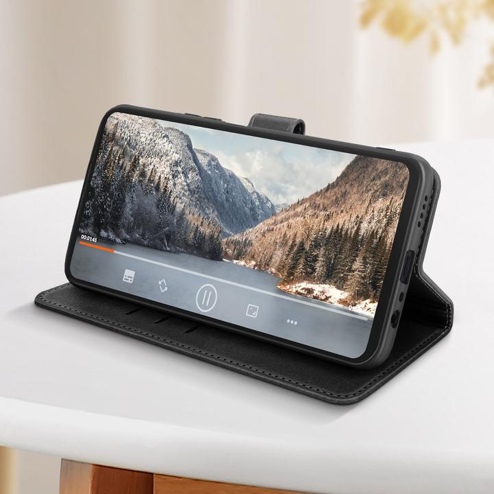 Actual product image Avizar Vintage Series (Realme Note 50)