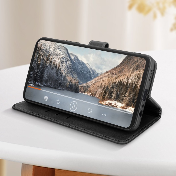 Immagine prodotto Avizar Serie Vintage (Realme Note 50)