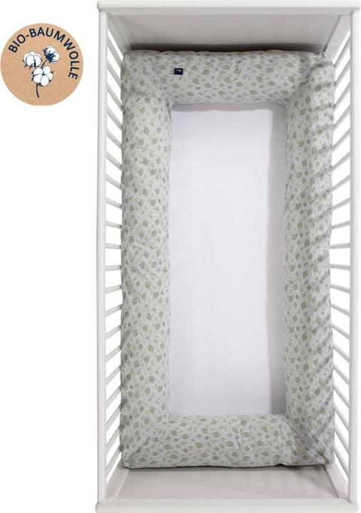 Produktbild Alvi Carré Nestchen