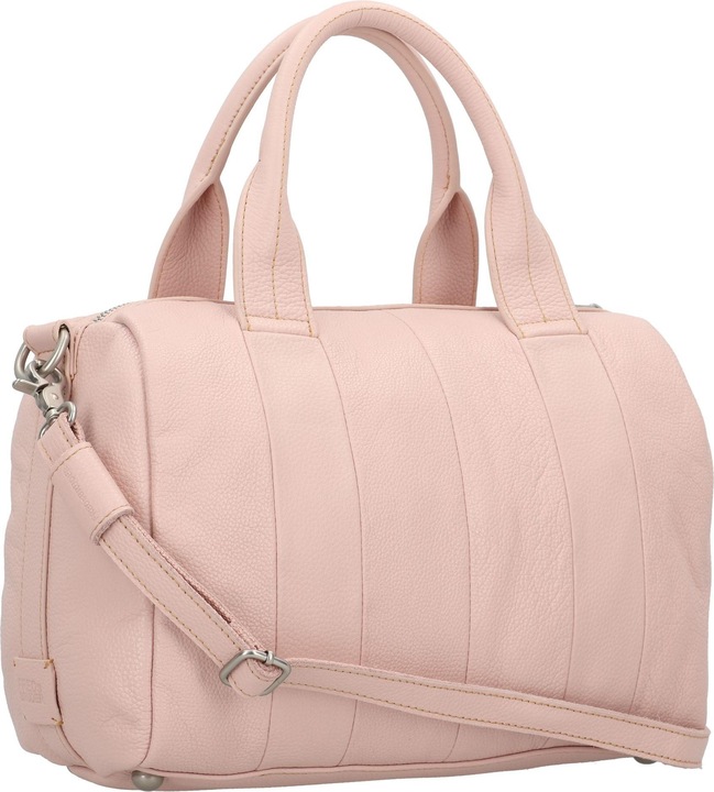 Produktbild FredsBruder Feeling Good Handtasche Leder 39 cm