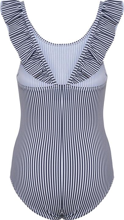 Image du produit hummel hmlFRILLI SWIMSUIT (128)