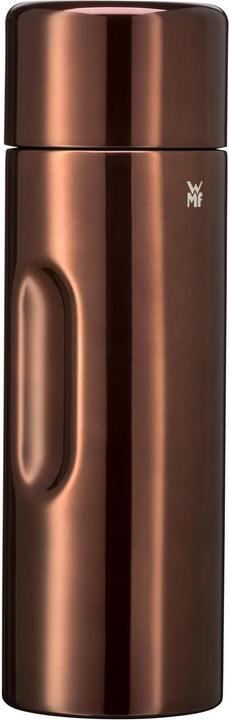 WMF Isolierflasche MOTION kupfer (0.75 l)