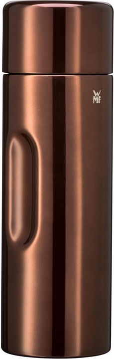 Produktbild WMF Isolierflasche MOTION kupfer (0.75 l)