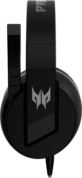 Actual product image Acer Predator Galea 311 (Cable)