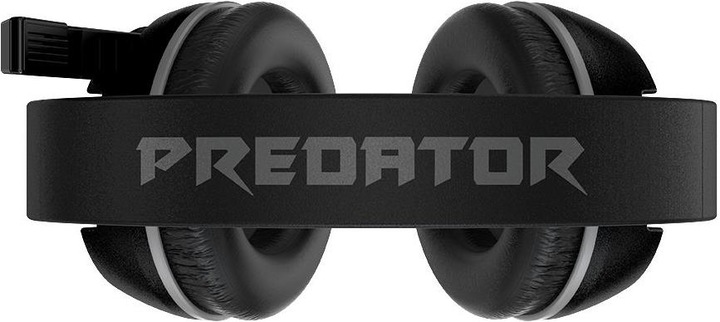 Actual product image Acer Predator Galea 311 (Cable)