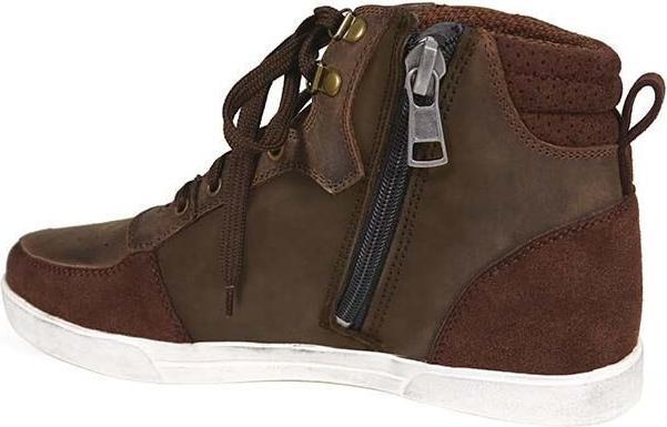 Actual product image Harisson Apache (Men, 41)