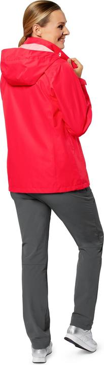 Actual product image Schöffel Gmund (46)