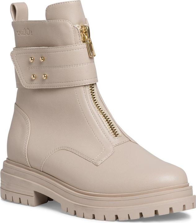 Image du produit S.Oliver Bottines (41)