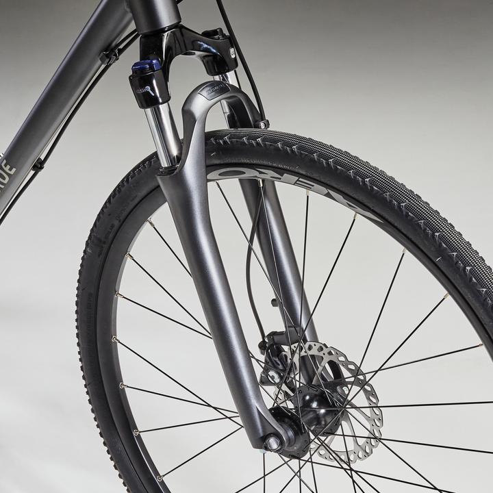 Image du produit Riverside 700