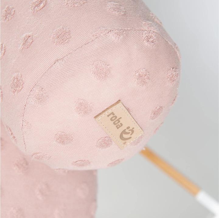 Actual product image Roba Lil Planet