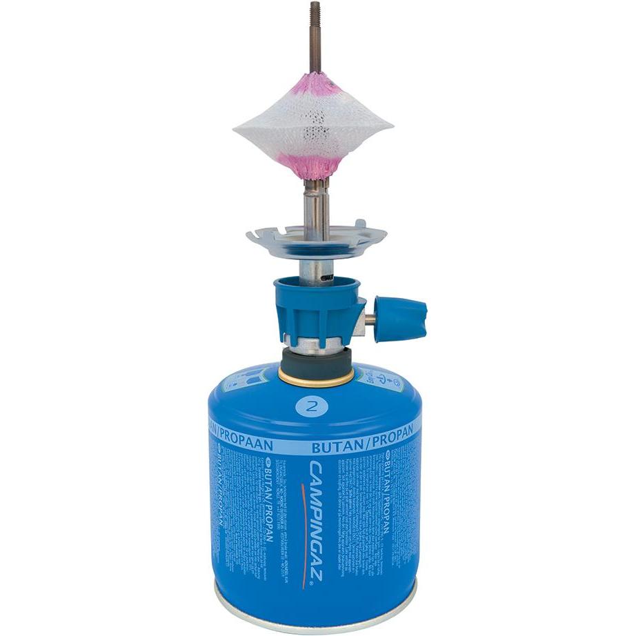 Thumbnail - Campingaz, Campinglampe