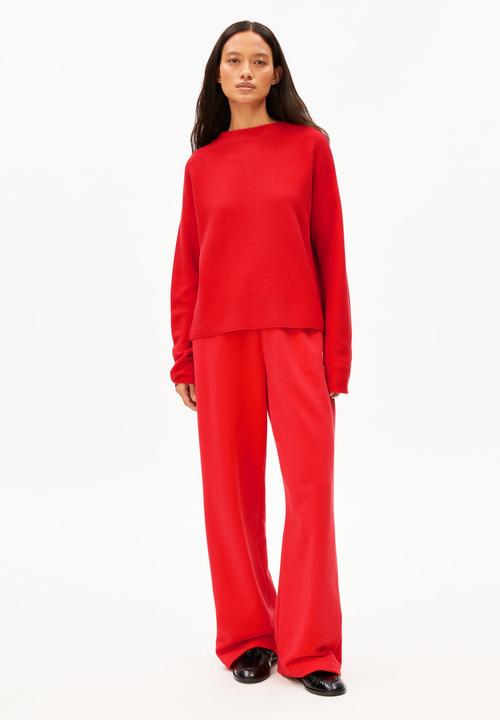 Produktbild Armedangels Merinaa (XXL)