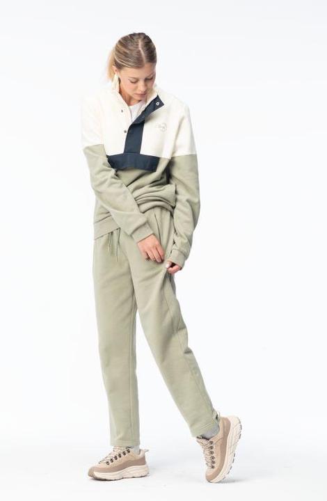 Actual product image Elbrus EKADI WO'S Damenhosen (S, XL, XS)