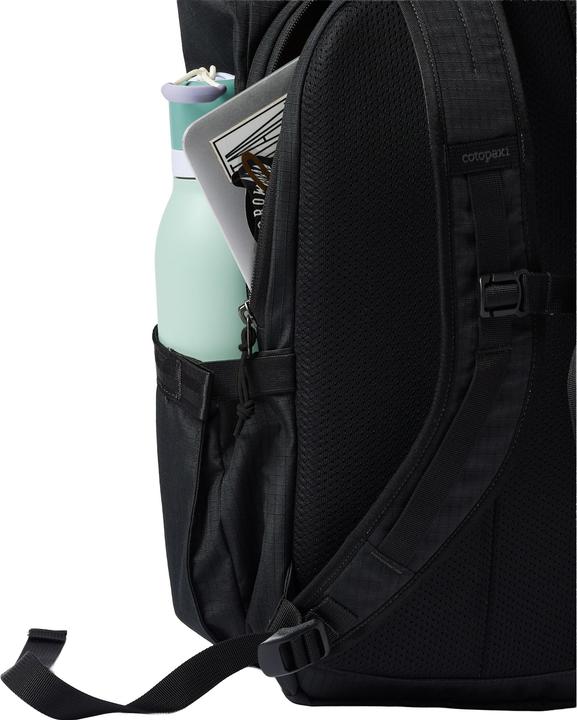 Produktbild Cotopaxi Consuelo Daypack (22 l)