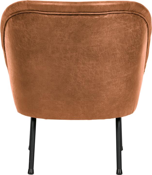 Actual product image BePureHome Vogue