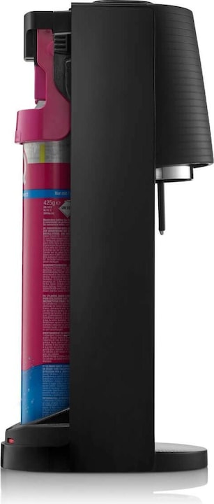 Produktbild SodaStream 2270214