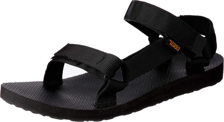 Productafbeelding Teva Original Universal (40)