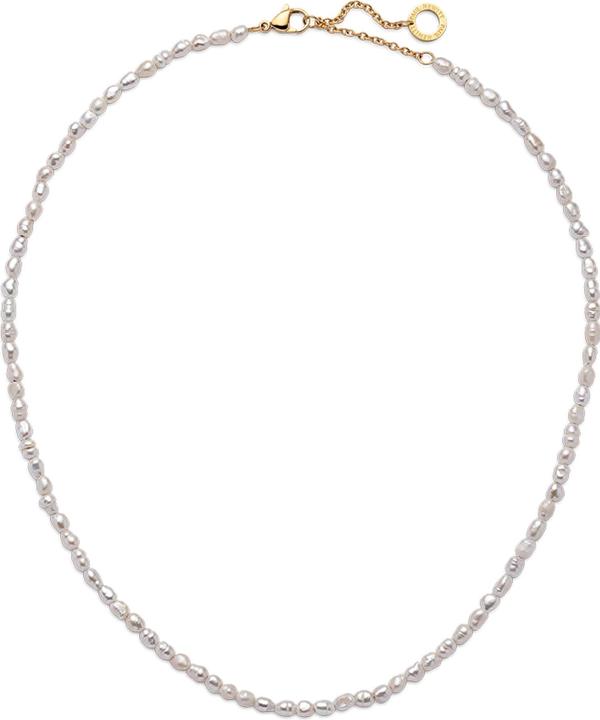 Actual product image Paul Hewitt PH-JE-0447 (Stainless steel, Recycled, 47.5 cm)