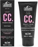 Actual product image Muc-Off Chamois Cream (100 ml, Intimate cream)