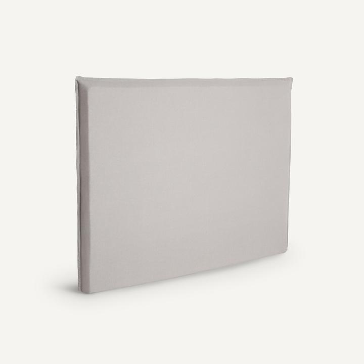 Actual product image AM.PM Sandor (135 x 160 cm)