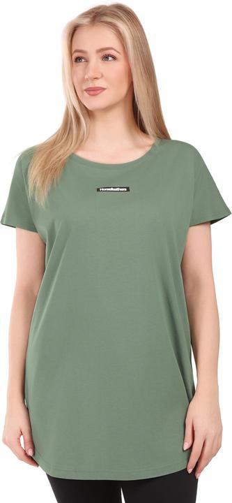 Produktbild Horsefeathers Neda (M)