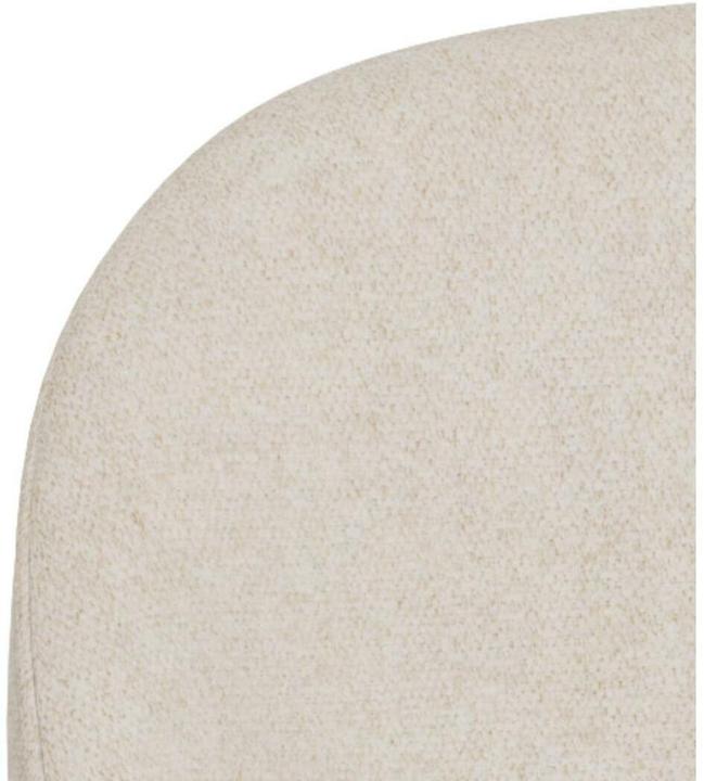 Produktbild AC Design Allan (45 - 54 cm)