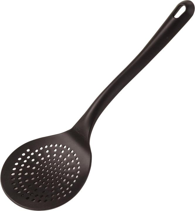 Actual product image Brabantia Slotted spoon