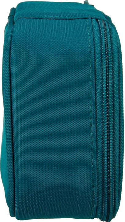 Produktbild Satch Mäppchen