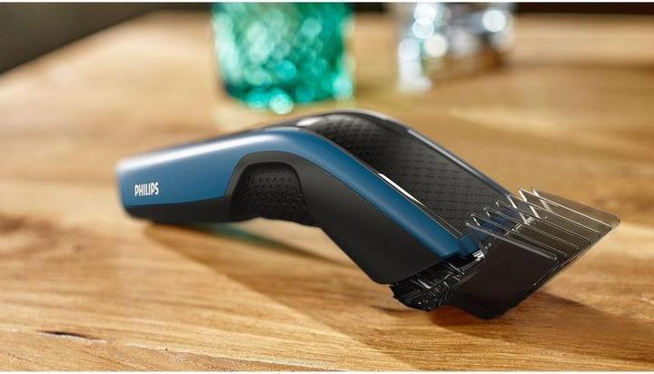 Image du produit Philips Series 5000