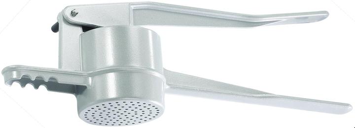 Westmark Spätzlepress & Spätzlechef