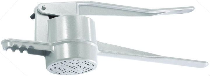 Image du produit Westmark Spätzlepress & Spätzlechef