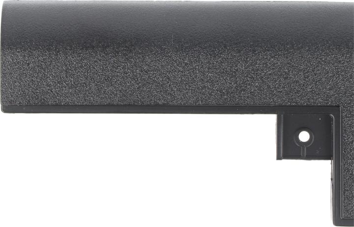 Image du produit XCell Akku passend für Medion Akoya A31-D17 A32-D17 A41-D17 A42-D17 40050714 40060854 D17LC29H D17LS9H (2600 mAh)