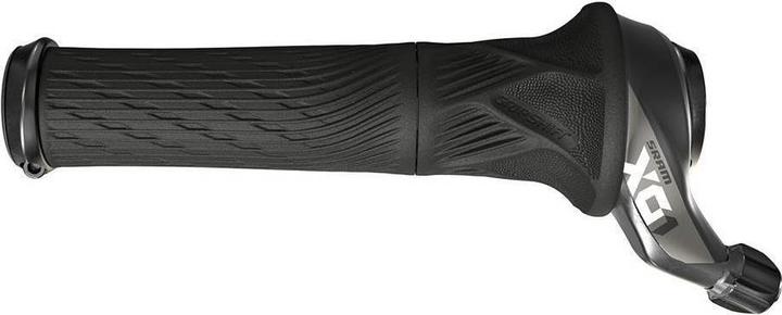 Image du produit Sram X01 Eagle Grip Shift