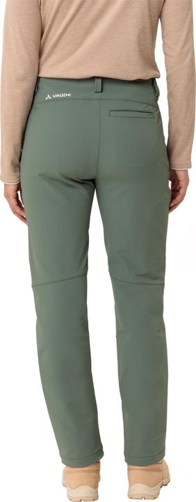 Produktbild Vaude Strathcona II (42, L)