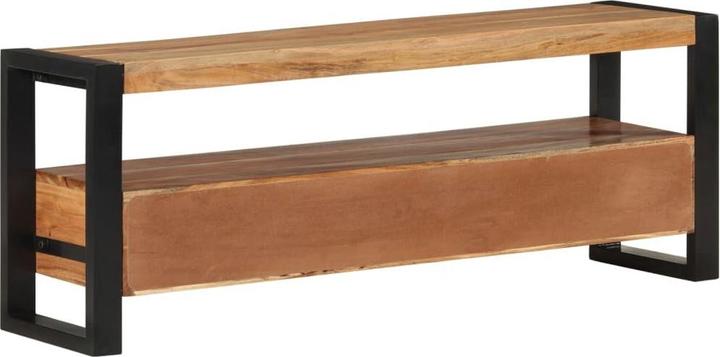 Immagine prodotto VidaXL Ellie (120 x 30 x 45 cm)