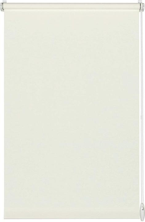 Actual product image Gardinia Uni (90 x 210 cm)