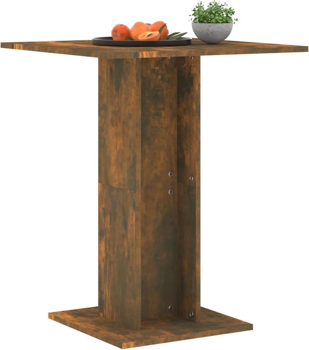 Actual product image VidaXL Mariya (60 x 60 x 75 cm)